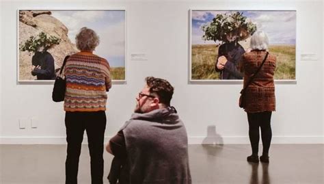 glenbow museum jobs